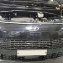 지디카프라자 이미지