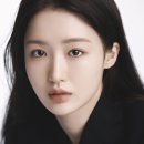 조혜주 카카오 검색결과