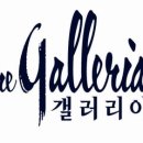 유명수입