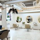 리안 헤어 이미지