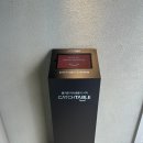 중앙시장2 이미지