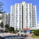 주공휴먼시아아파트 이미지