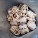 스윗달당 이미지