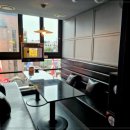 방이점현대자동차 이미지