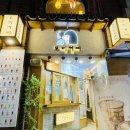 카페모리 이미지