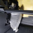 더 샵 크리닝 이미지