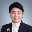 산지공업사 이미지