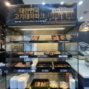 송천초등학교 | 송천동 점심 가성비 끝판왕 명륜진사갈비 송천점 평일 점심 한식뷔페 후기