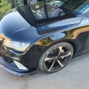 수리카튜닝 이미지