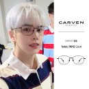 이노티안경원 이미지