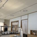 범어도서관 | 대구 수성구 범어동 범어도서관 근처 점심 맛집 이타국시 방문후기