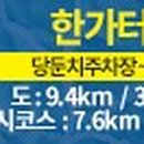 치악산약국 이미지