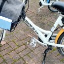 타슈 관제센터 이미지