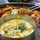 남춘천호반닭갈비 이미지