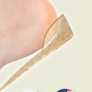 6-334 TS | 한미 특허 족저근막염깔창 허니발란스 기능성깔창 추천 👣