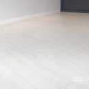 신도림태영타운 이미지