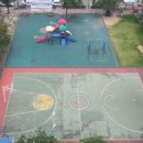 광덕어린이공원 이미지