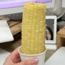 (주)에이와이 | 차(스타벅스 슈크림 말차라떼, 로또 1162회, 티렉스버거, 압구정 에이와이, 소인플레르, 아우어베이커리)