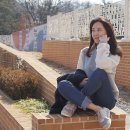 씨에프 주식회사