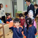 하얀마을 경로식당 이미지