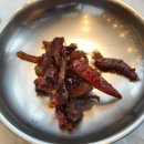 통영식당