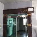 선유로35길 이미지