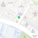 마미커피 가양점