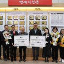 ㈜신한기업 이미지