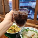 성북38 | 성북천 맛집 삼선동 속 작은 베트남을 만나다 퍼스트38