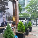 룩앳미안경원 이미지