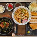 이례로3길-1 이미지