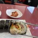 신방화역 5번출구 앞 이미지