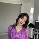 보아 카카오 검색결과
