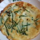 고올행정사 이미지