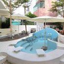 하이카써비스 | 나트랑 감성카페 추천 | 봉람커피 Bóng Râm Coffee 내돈내산 후기