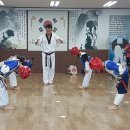 석동태권도장 이미지