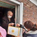 의왕시 종합 사회복지관 이미지