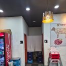 우정참숯소갈비살 | 경마공원고기집 우정 참숯 소갈비살 과천점에서 육즙 대박 블랙앵거스