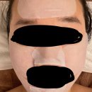 잠실 피부관리 | 오늘도 스무살 스킨 & 두피헤드스파 잠실본점