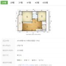 제2종근린생활시설(서초동 1699-9) | 힘든 오르막 끝에 기다리는 건, 재건축 기대감이 가득한 곳, 금호두산아파트 임장 후기