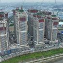 반달섬1로 이미지