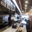 역전우동0410 이미지