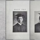 박용만 농장 이미지