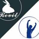 짐 레빗(Gym Revit) 이미지