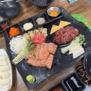 육회왕자연어공주광주 - 북구 용봉택지로 59 | 육회왕자연어공주광주