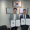 (주)엠케이 이미지