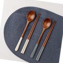 기타,우드스푼 이미지