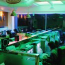 양지PC방 이미지