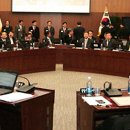공공용 52 네이버블로그