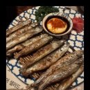 도톤보리 교대점 이미지